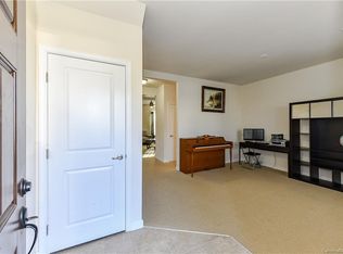 4153 Oconnell St, Indian Trail, NC 28079