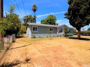 470 Pecan St, West Sacramento, CA 95691
