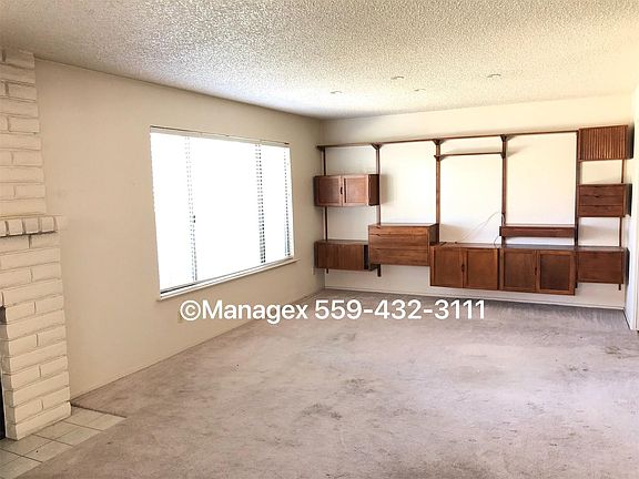 4th image of 253 W San Jose Ave