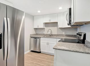 523 Palermo Rd, Panama City, FL 32405