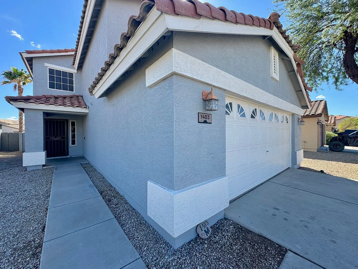 Great 4bedroom/3bath Home With All That You Need — Photo 3