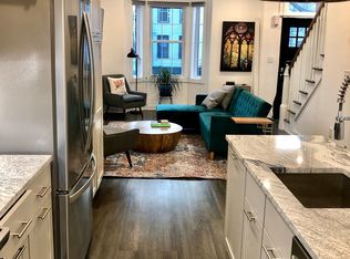 43 Lawrence St, New Haven, CT 06511