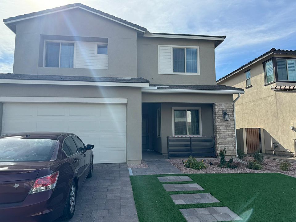 1st image of 1533 E Sourwood Ct