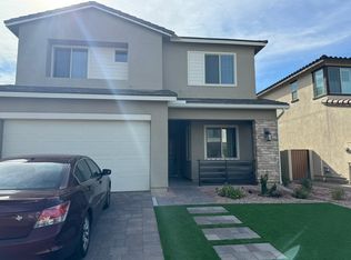 1533 E Sourwood Ct, Gilbert, AZ 85298