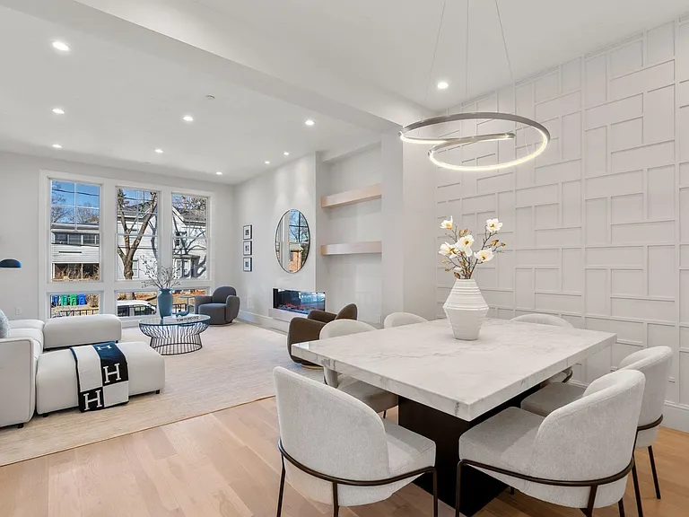 4 Knowles St #4 — Photo 6