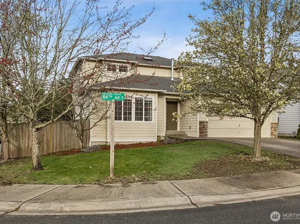 18422 84th Avenue E, Puyallup, WA 98375
