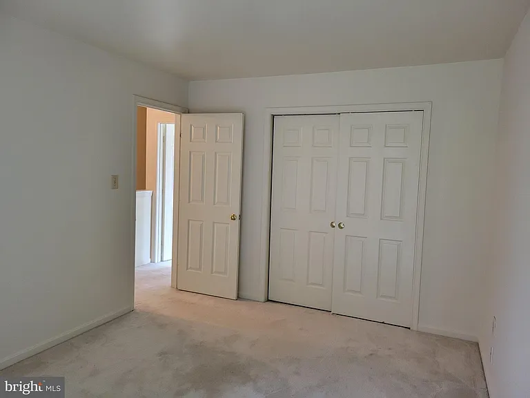 279 Terrie Dr — Photo 26