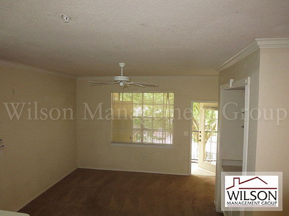 4th image of 2624 Robert Trent Jones Dr APT 624