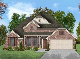 2710 Park Hills Dr, Katy, TX 77494