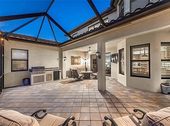 2nd image of 4054 Aspen Chase Dr