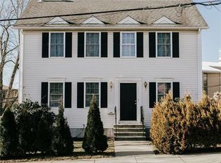 1246 Smith St, Providence, RI 02908