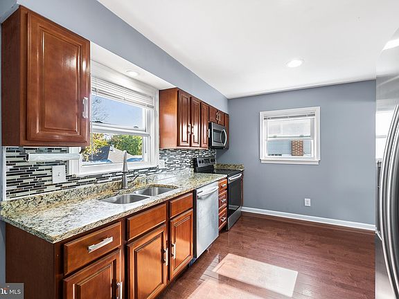 4th image of this home