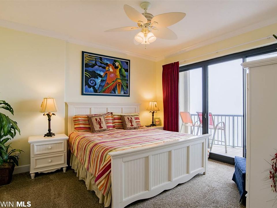 Grand Pointe Condominiums 27284 Gulf Rd Orange Beach AL Zillow