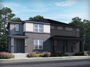 4578 S Kipling Cir, Denver, CO 80123