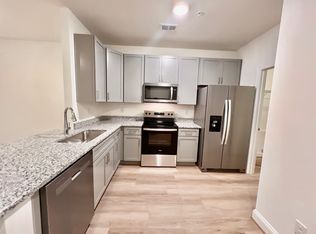 341 Westridge Dr #A, Yadkinville, NC 27055