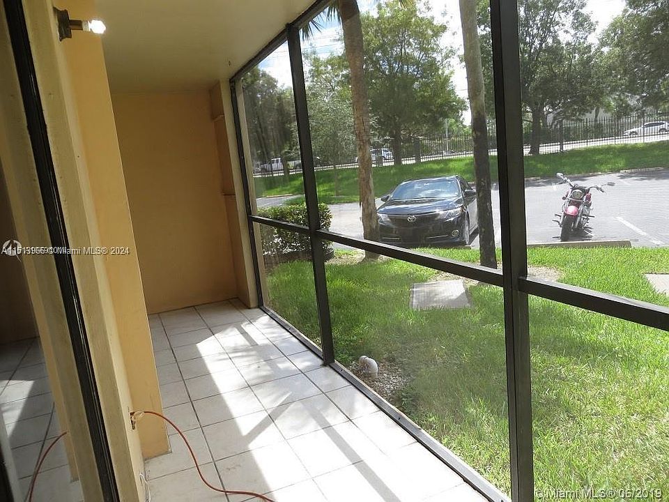 Horizons West Condominiums 8760 SW 133rd Avenue Rd Miami FL Zillow