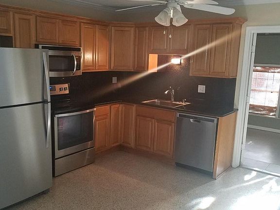 3rd image of 1045 Sea Grape Dr