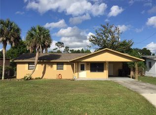 1321 Barbados Ave, Orlando, FL 32825