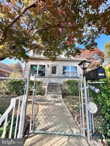 7722 Frontenac St, Philadelphia, PA, 19111