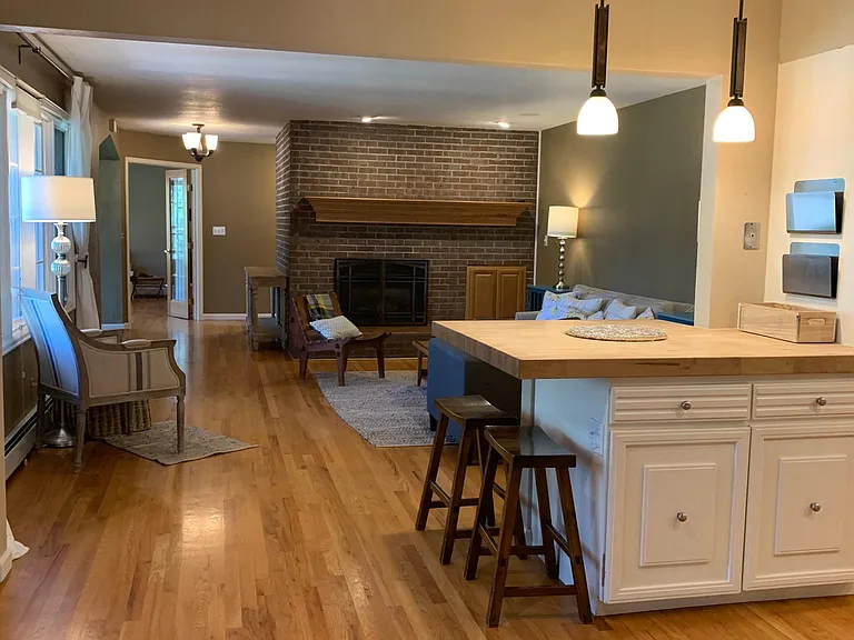 29594 Thimbleberry Ln — Photo 16