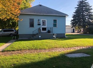 1256 2nd St, La Salle, IL 61301