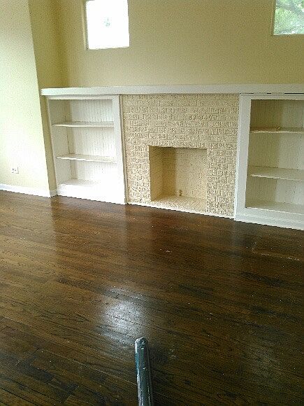 2nd image of 5260 W Congress Pkwy