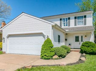 30811 Grant St, Wickliffe, OH 44092