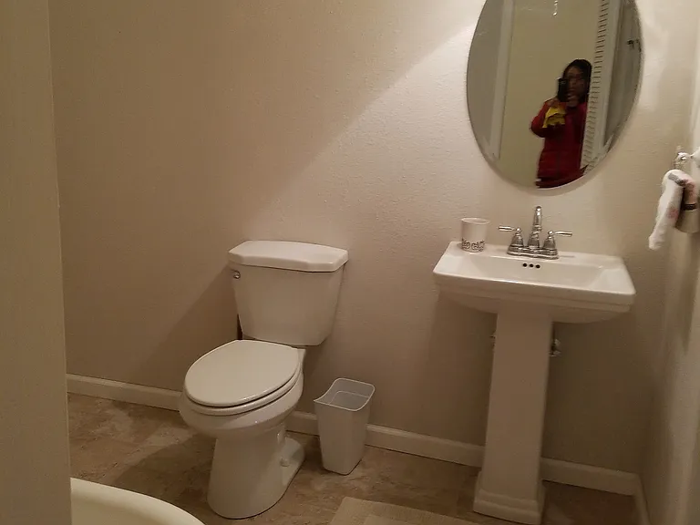 1543 Avenida De Las Americas — Photo 9