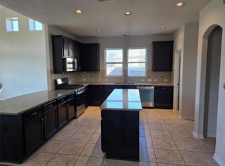 9702 Layton Ridge Dr, Humble, TX 77396