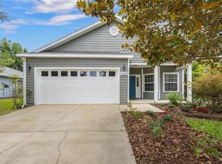 7485 NW 121st Ave, Alachua, FL 32615