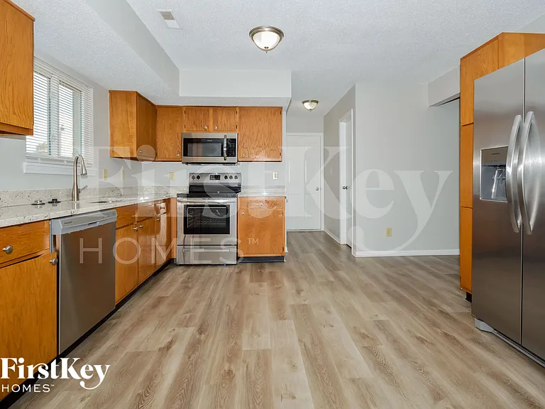 6344 River Valley Way — Photo 5