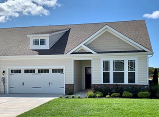 22 Clipper St, Smyrna, DE 19977