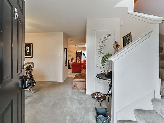2nd image of 20719 Patriot Park Ln