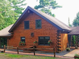 7332 Tracy Road, duluth, MN 55803