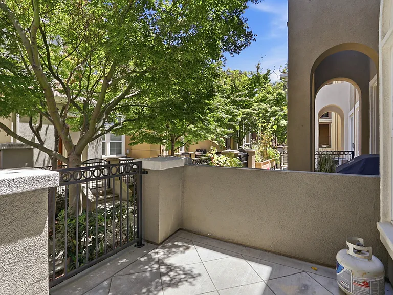 2129 Pomme Ct #1 — Photo 34