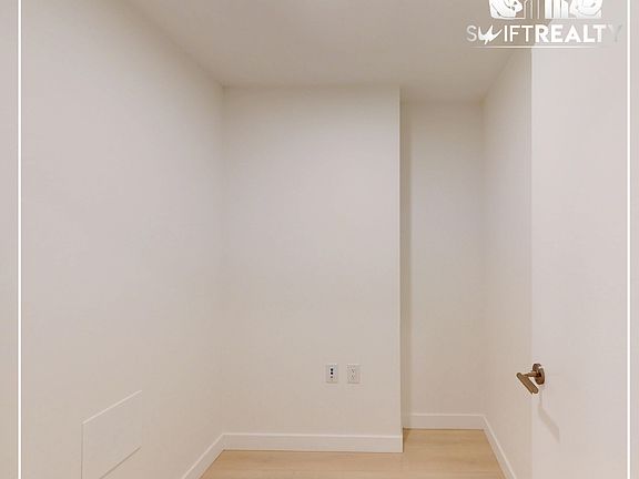 06_1401-626 Claremont St_Cozy Bedroom_07042025