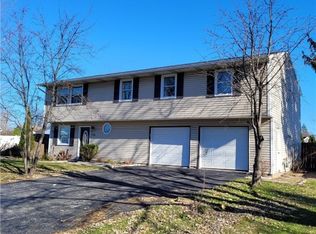 7731 Langen Ln, Cicero, NY 13039