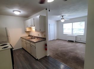 (Undisclosed Address), Whitesboro, NY 13492