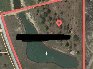 Timber, Lucedale, MS 39452