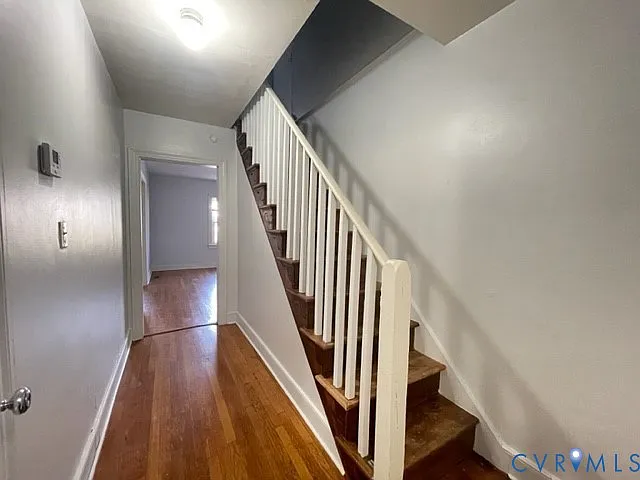 15352 Binns Rd — Photo 26