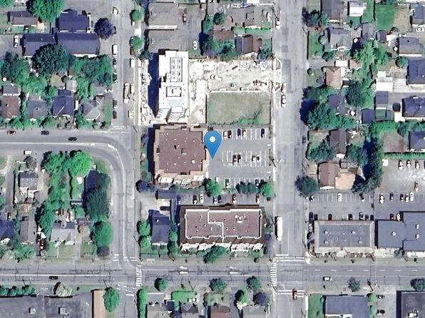 435 Festubert St #305, Duncan, BC V9L 3T3