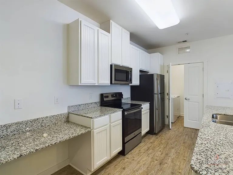 321 Mohegan Ave #9205 — Photo 11