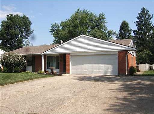 1st image of 4200 Bellemeade Dr