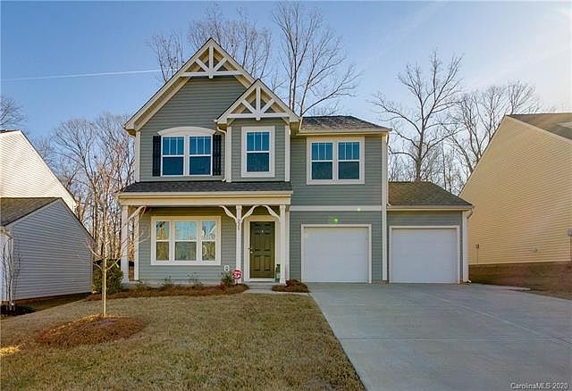 1st image of 220 Jobe Dr