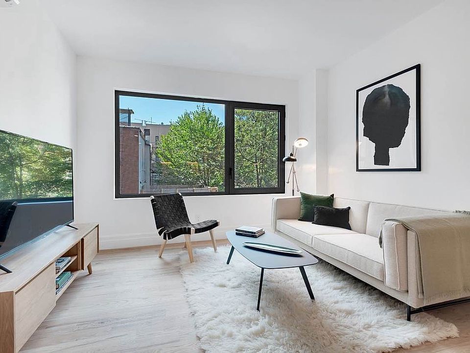 1st image of 77 Clarkson Ave APT 6F