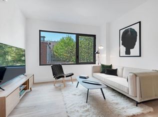 77 Clarkson Ave APT 6F, Brooklyn, NY 11226