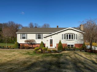 131 Warren Rd, Sparta, NJ 07871