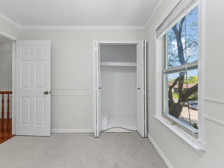 2907 Roundtree Dr — Photo 19