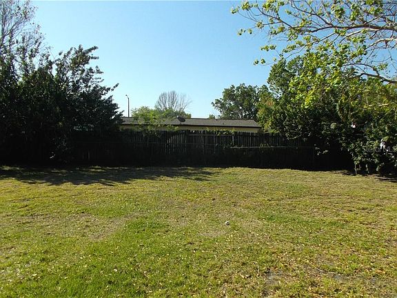 3rd image of 5434 Karen Ct