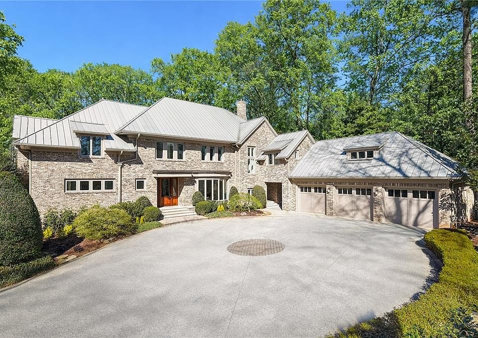 1st image of 4036 Conway Valley Rd NW